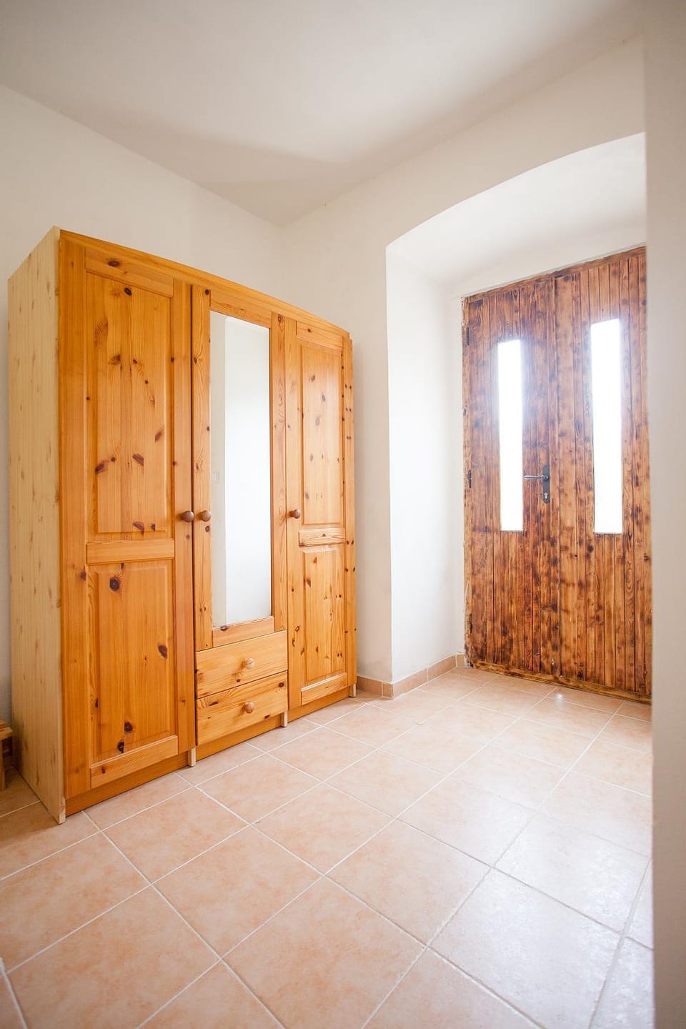 Ubytování Rožmberk nad Vltavou 18 Bed and Breakfast in South Bohemian Region
