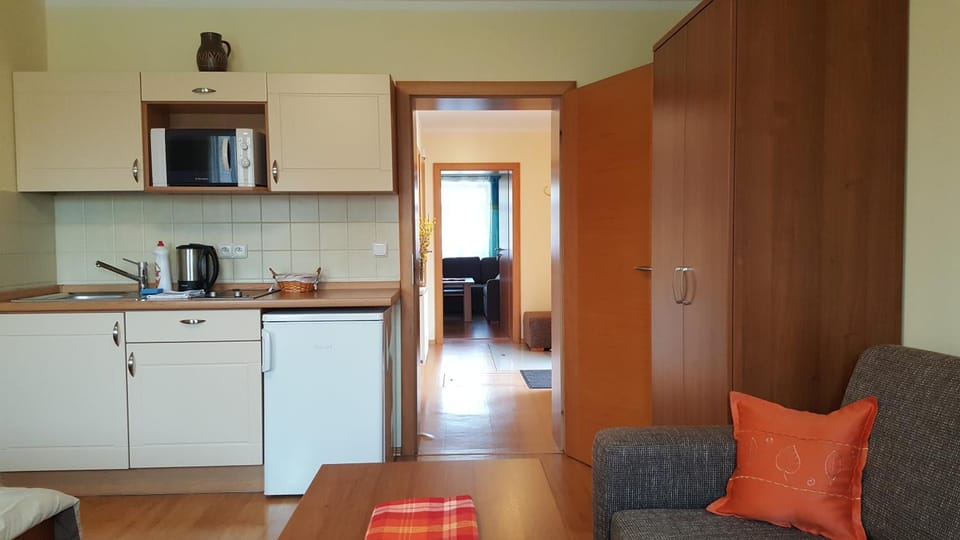 Jihoceska Pohoda Bed and Breakfast in South Bohemian Region