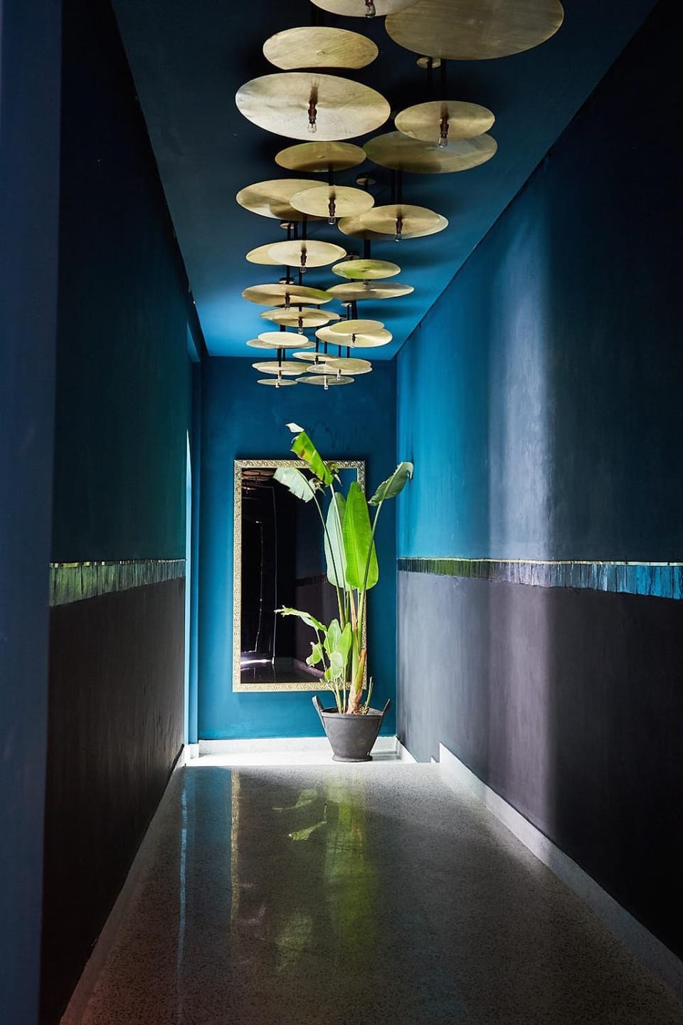 Numa Marrakech Riad in Marrakesh