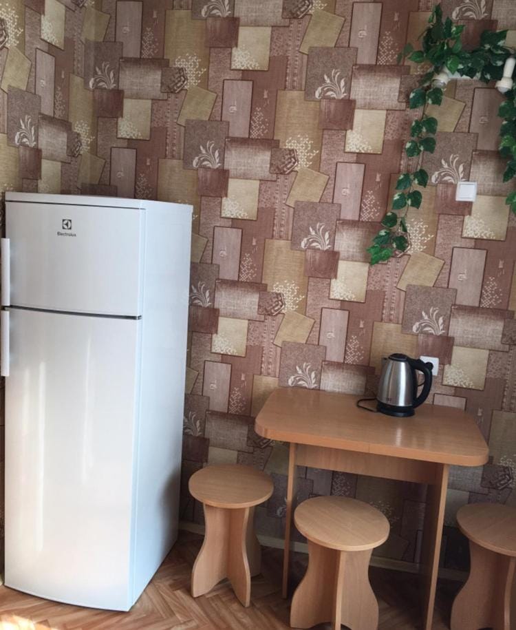Ekonom v Tsentre Kieva Apartment in Kiev City - Kyiv