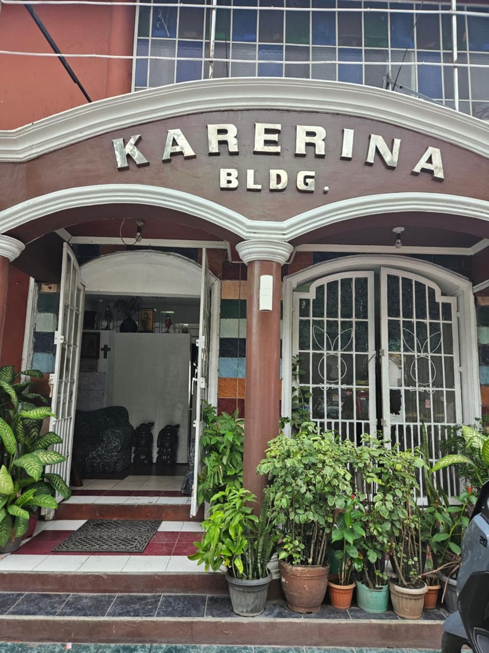 Antipolo Budget Hostel,Family Rooms Hostel in Antipolo