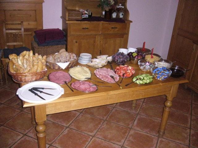 Pension Alba Bed and Breakfast in Lower Silesian Voivodeship