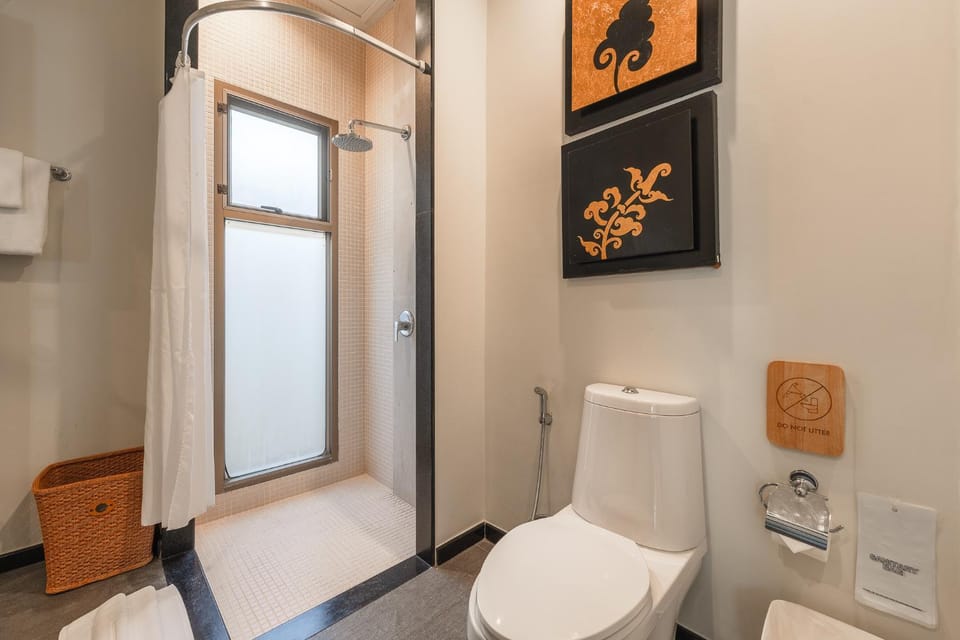 Shower, Toilet, Bathroom, bidet