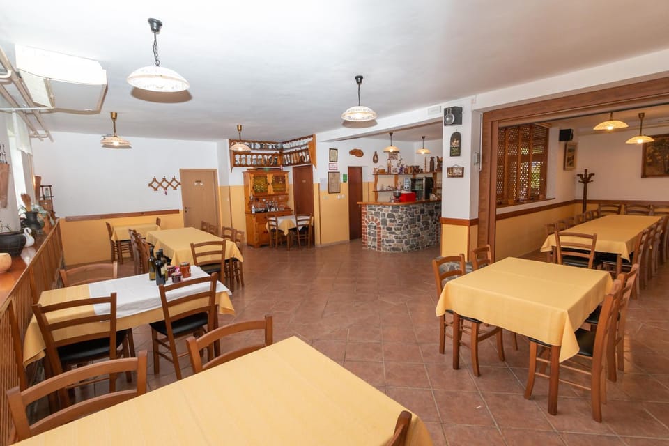 Restaurant/places to eat, Breakfast
