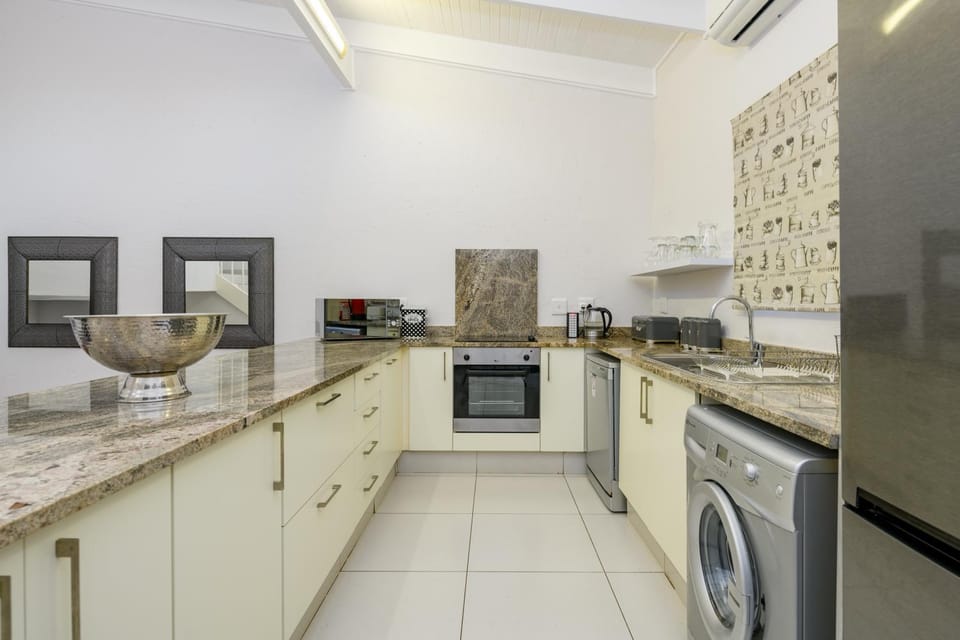 oven, stove, kitchen