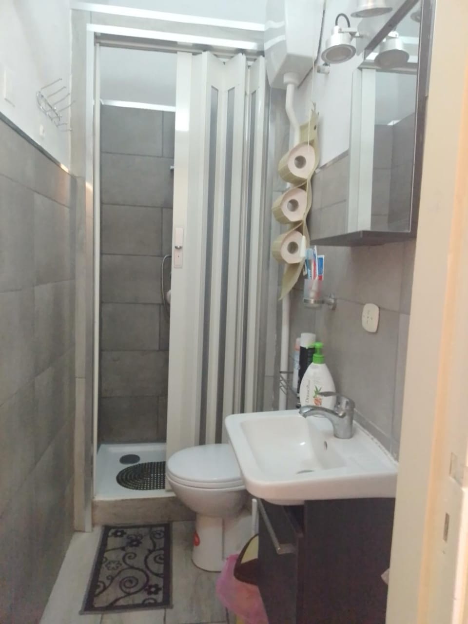 la locanda del centro storico Bed and Breakfast in Catania