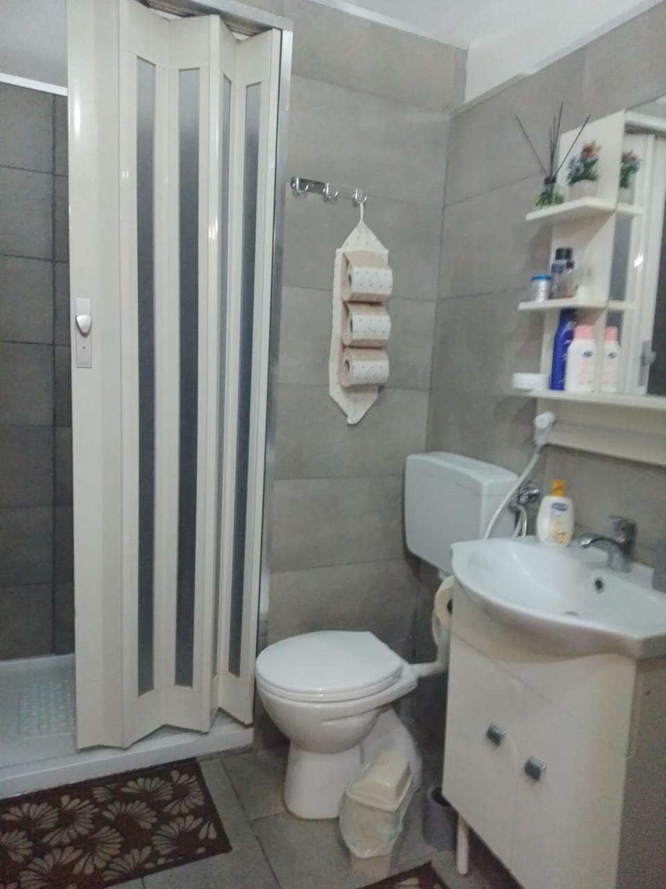 la locanda del centro storico Bed and Breakfast in Catania