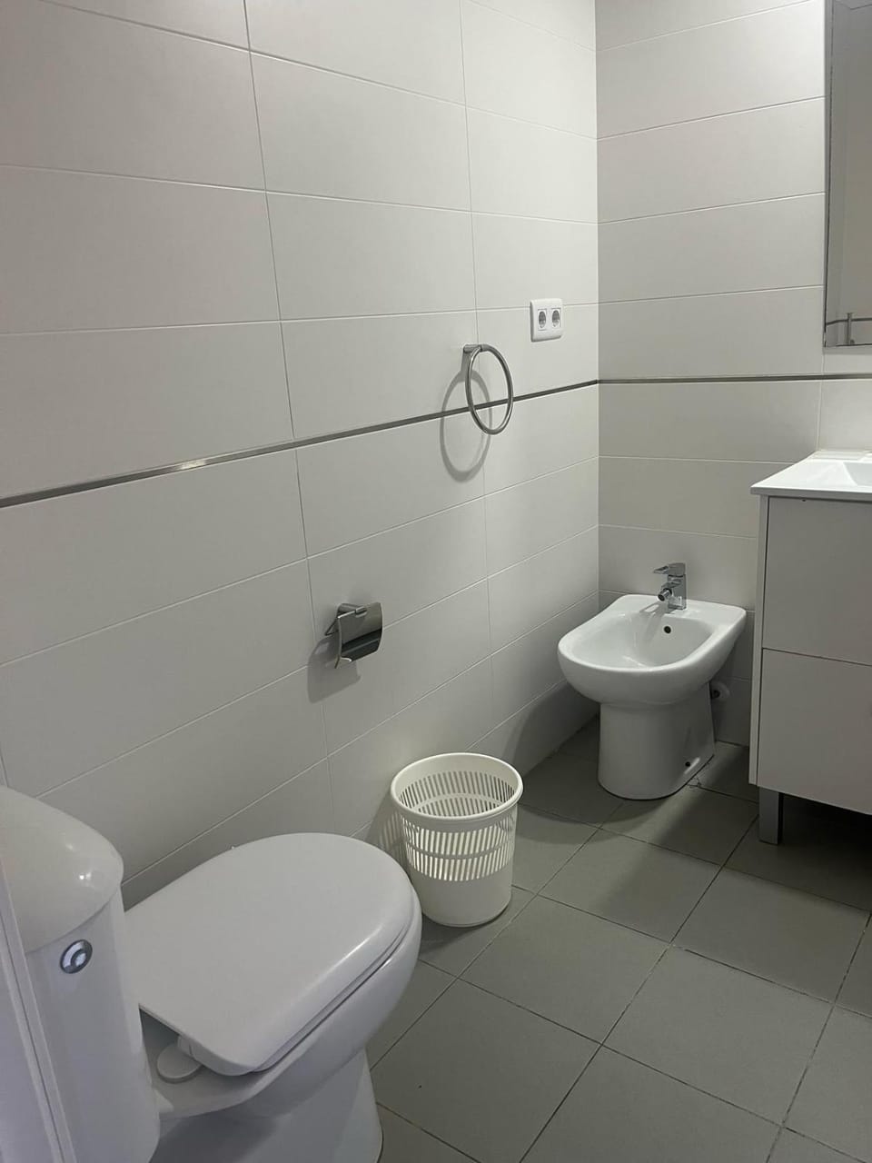 Apartamentos Esteasur Islantilla Apartment in Islantilla