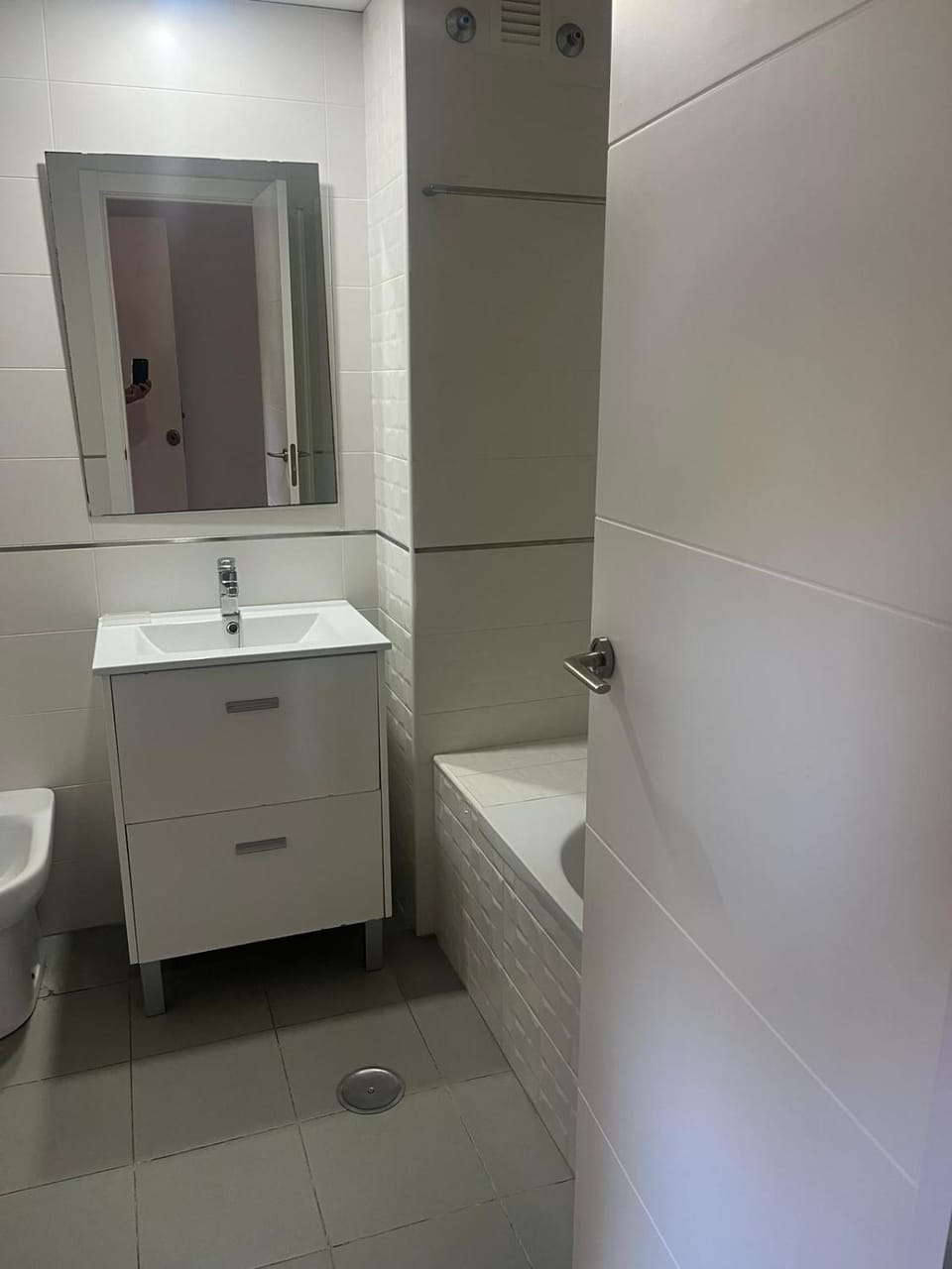 Apartamentos Esteasur Islantilla Apartment in Islantilla