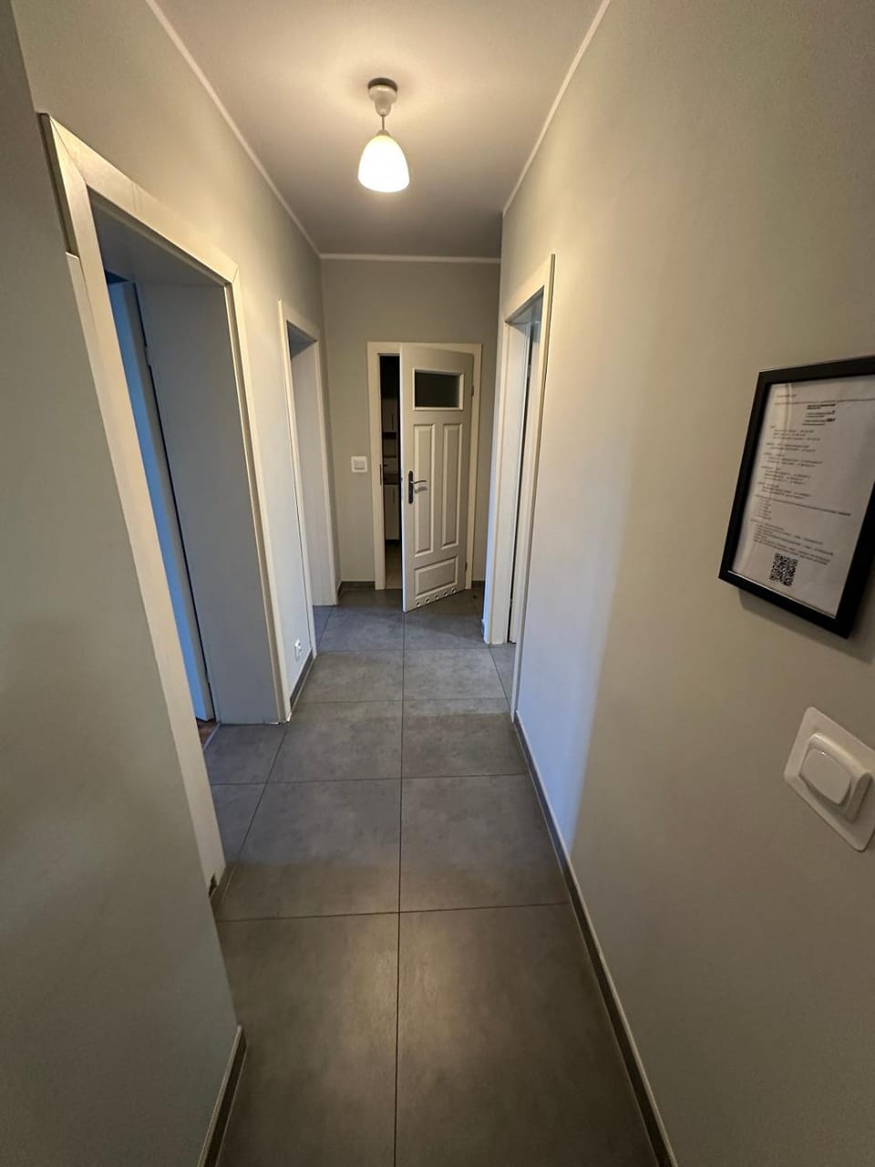 Other, Photo of the whole room