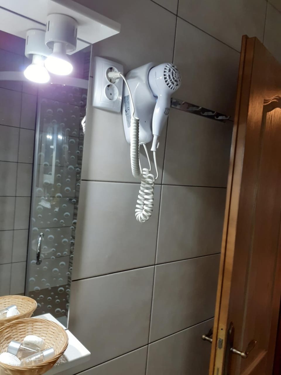 Pensiunea Lion Bed and Breakfast in Sibiu