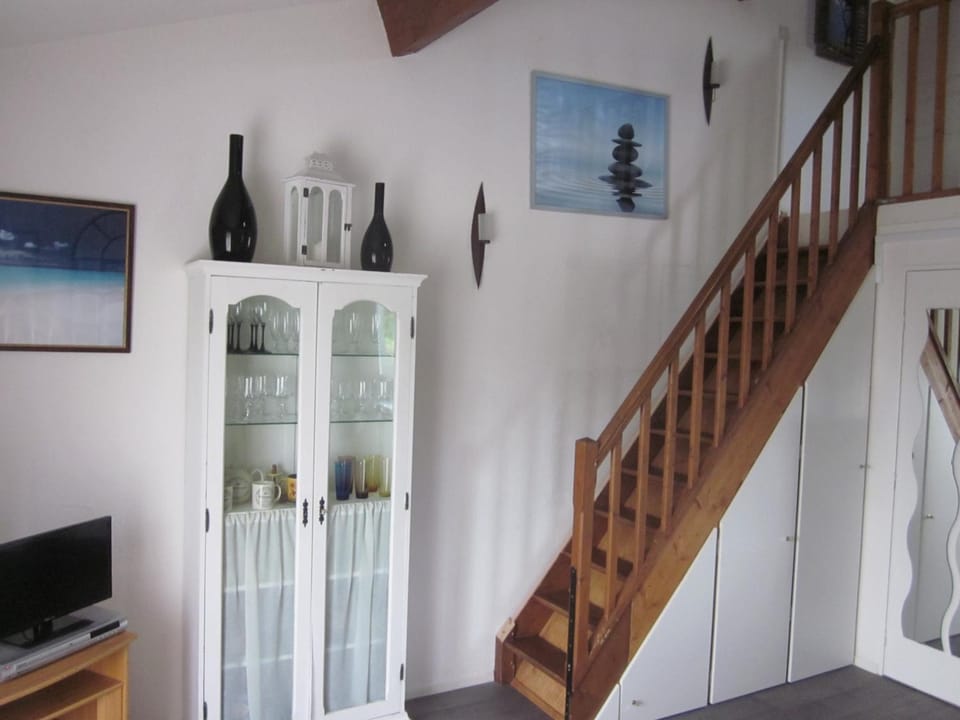 Le clos des Vignes House in Vidauban