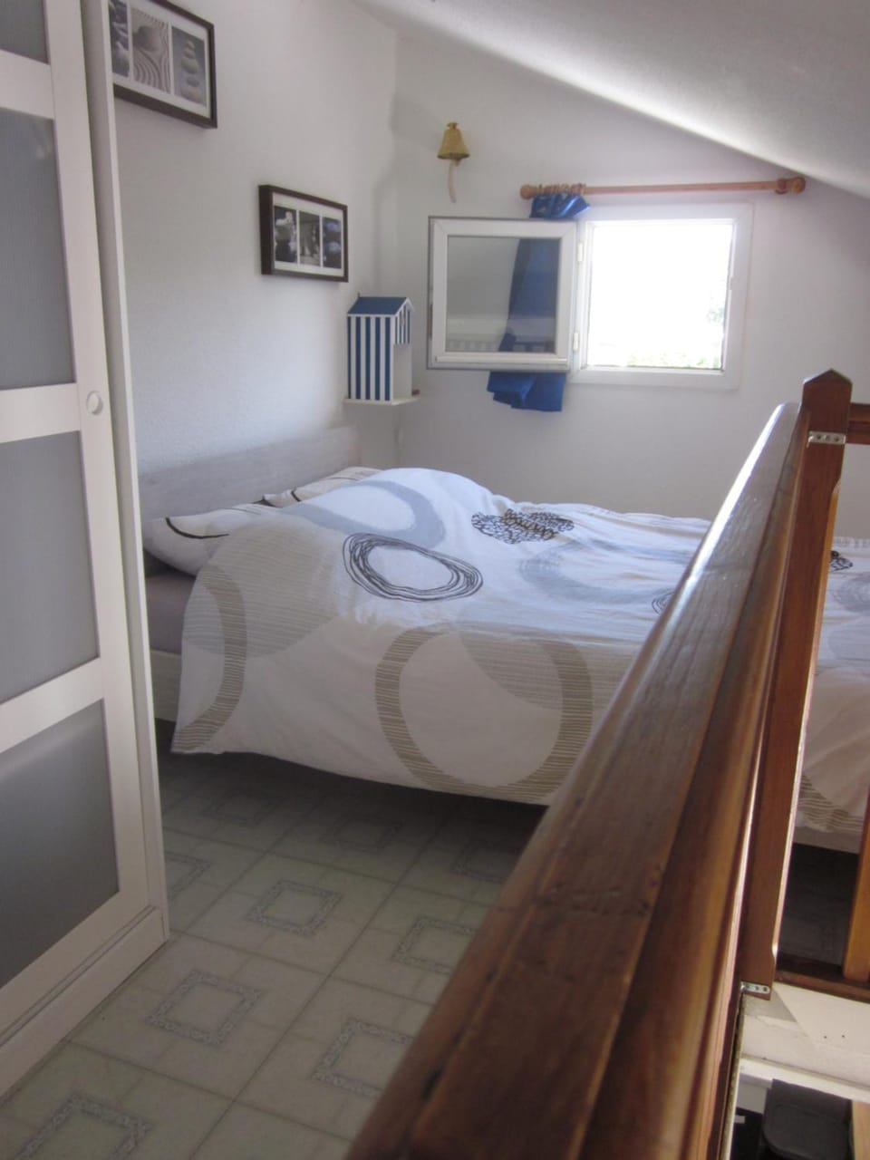 Le clos des Vignes House in Vidauban