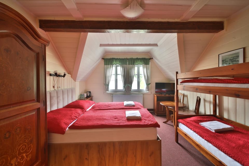 Hotel Diana Hotel in Lower Silesian Voivodeship