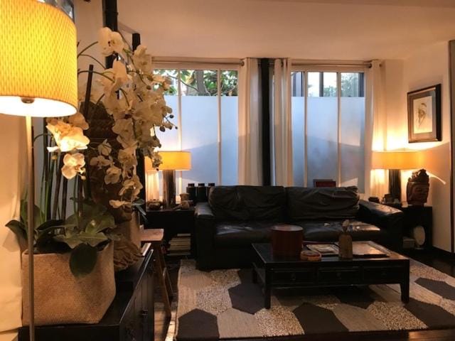 Le Marais Maison En Ville Apartment in Paris