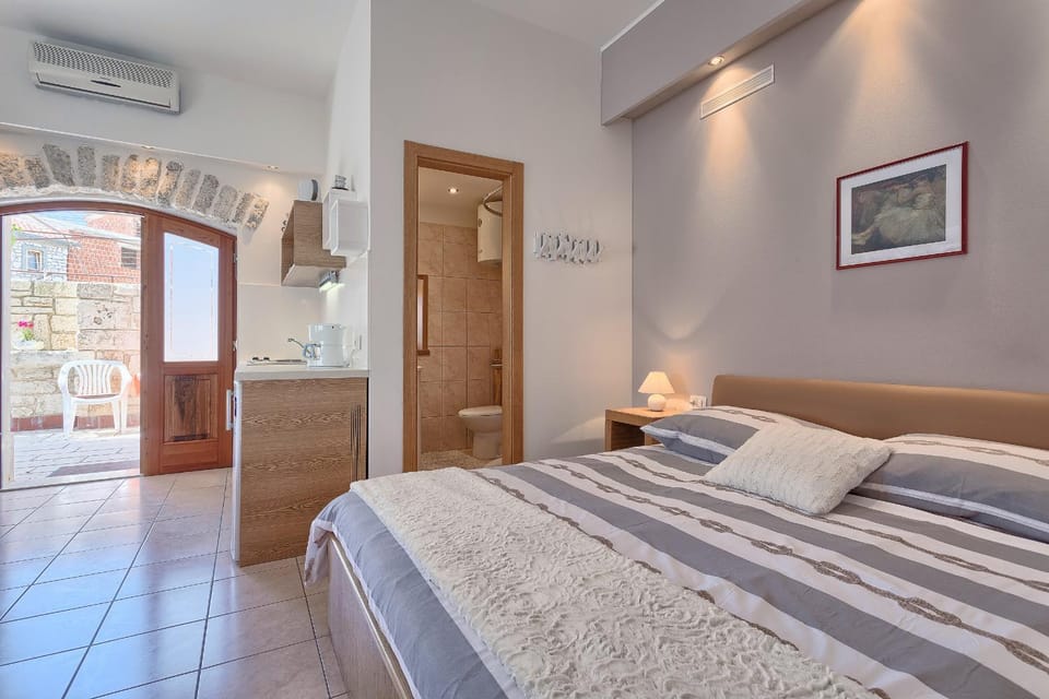 Studio Mia Apartment in Premantura