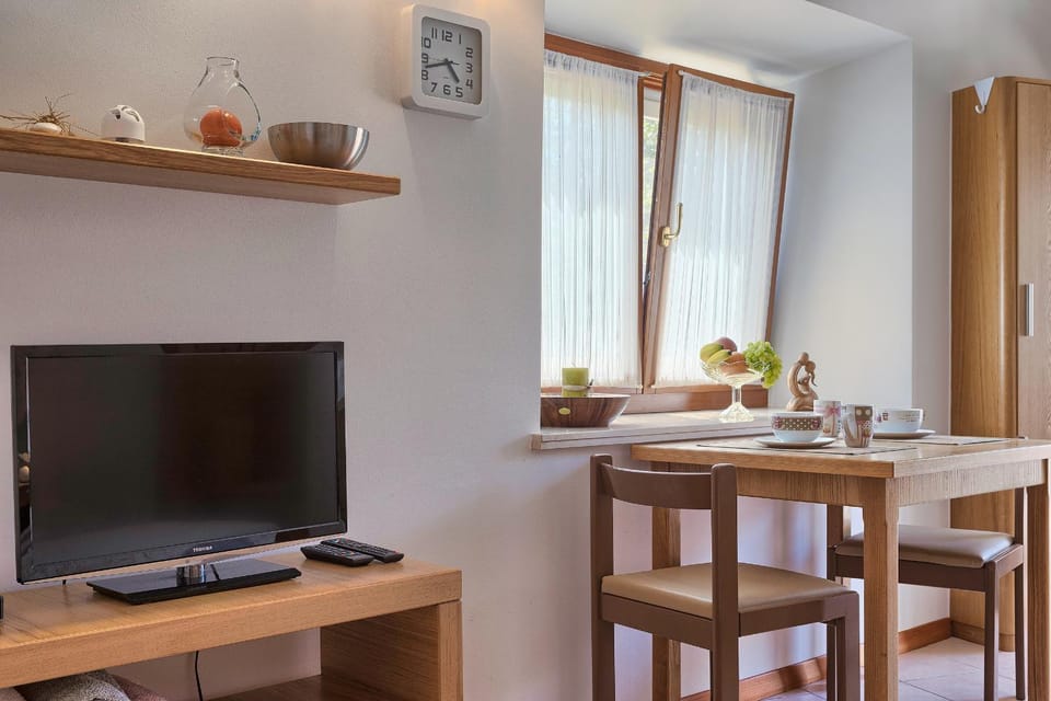 Studio Mia Apartment in Premantura