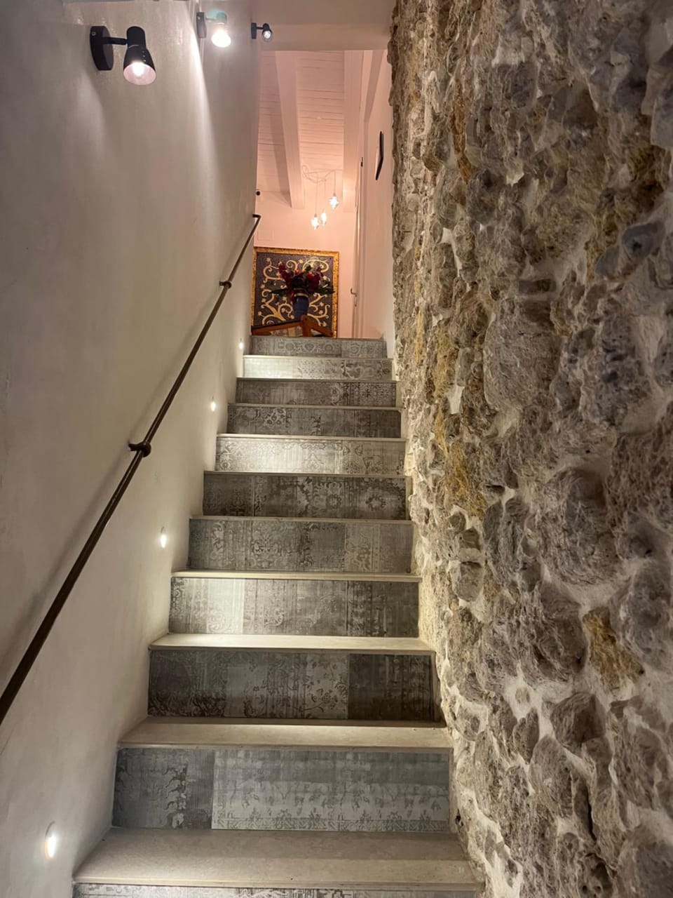 Ficupalas Apartment in Syracuse