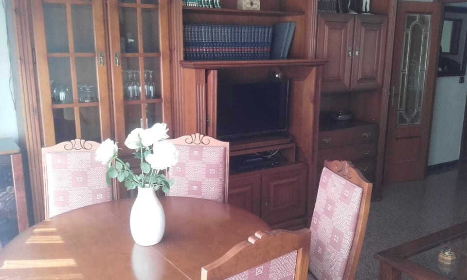 Lounge or bar