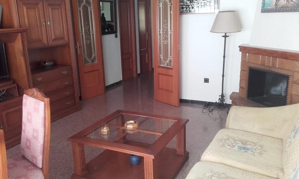 Lounge or bar