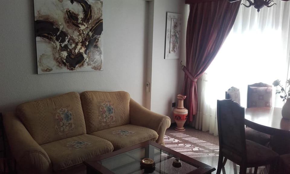 Lounge or bar