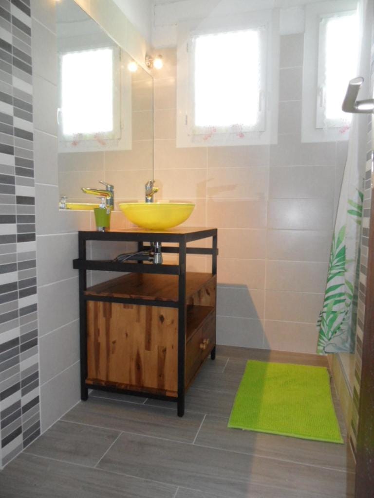 B&B La Viderente Bed and Breakfast in Occitanie