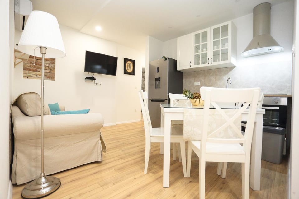 Split Old Town Suites 2 Apartment in Split
