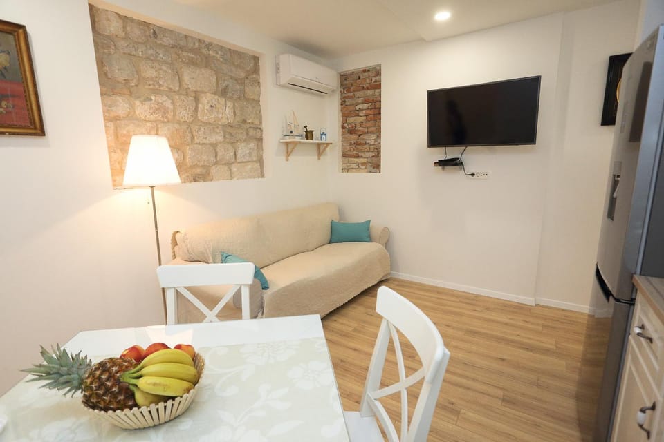 Split Old Town Suites 2 Apartment in Split