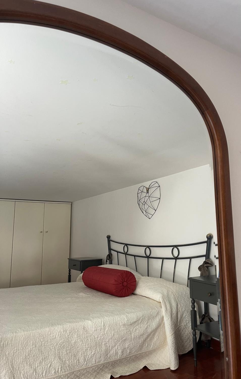 Casa Mariannina Bed and Breakfast in Maiori