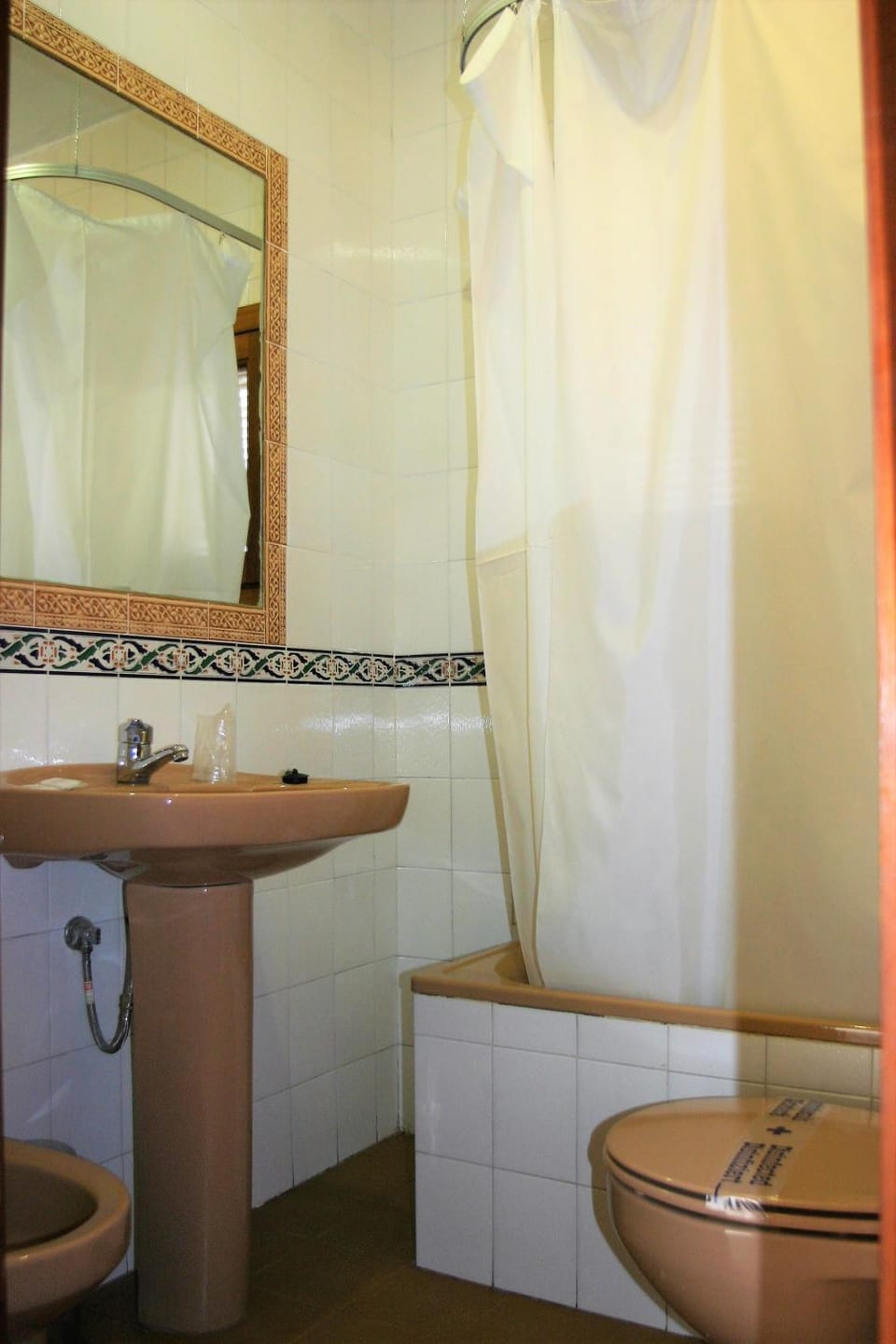 Hostal Rural Las Terrazas de la Alpujarra Bed and Breakfast in Alpujarra Granadina