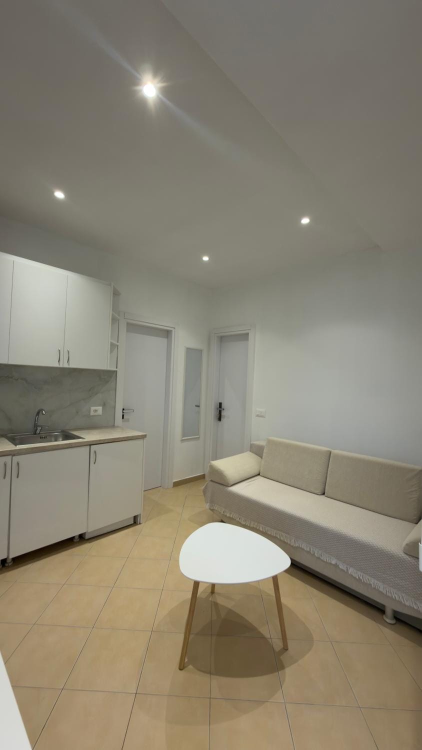 Vila Gjoni Hotel in Sarandë