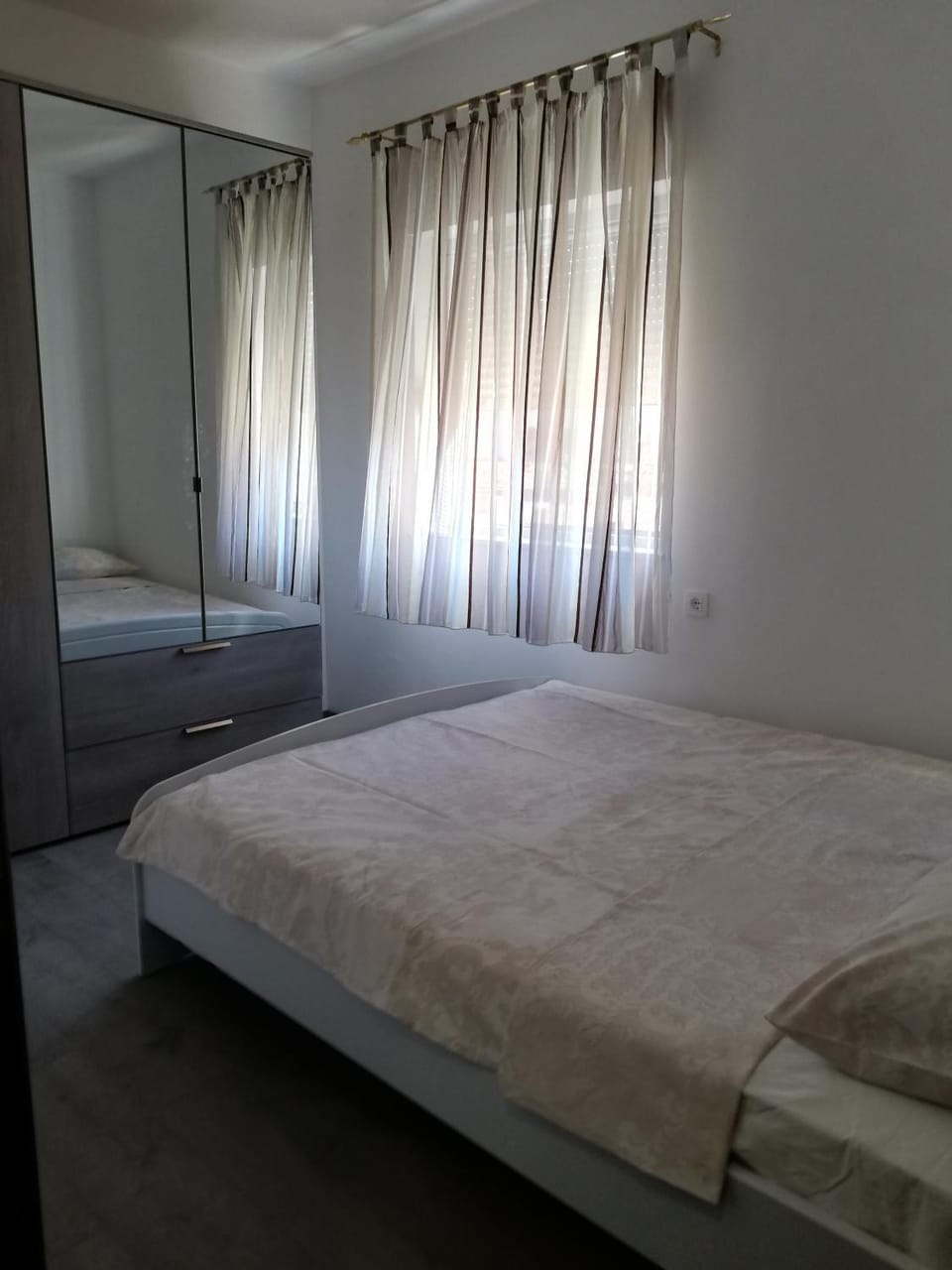 Apartments Villa Judita Apartment in Dubrovnik-Neretva County