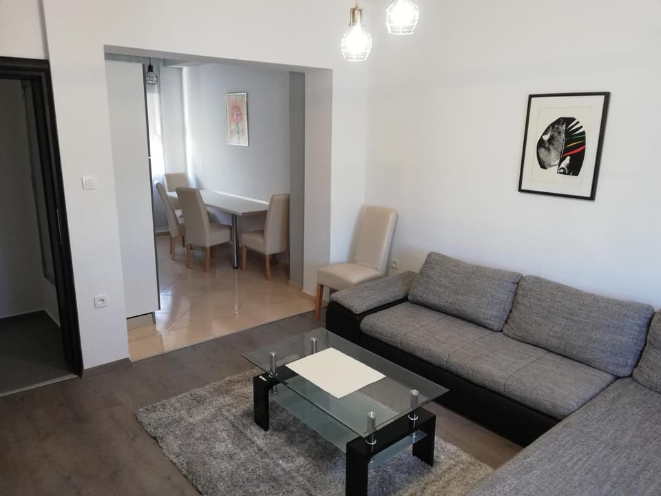 Apartments Villa Judita Apartment in Dubrovnik-Neretva County