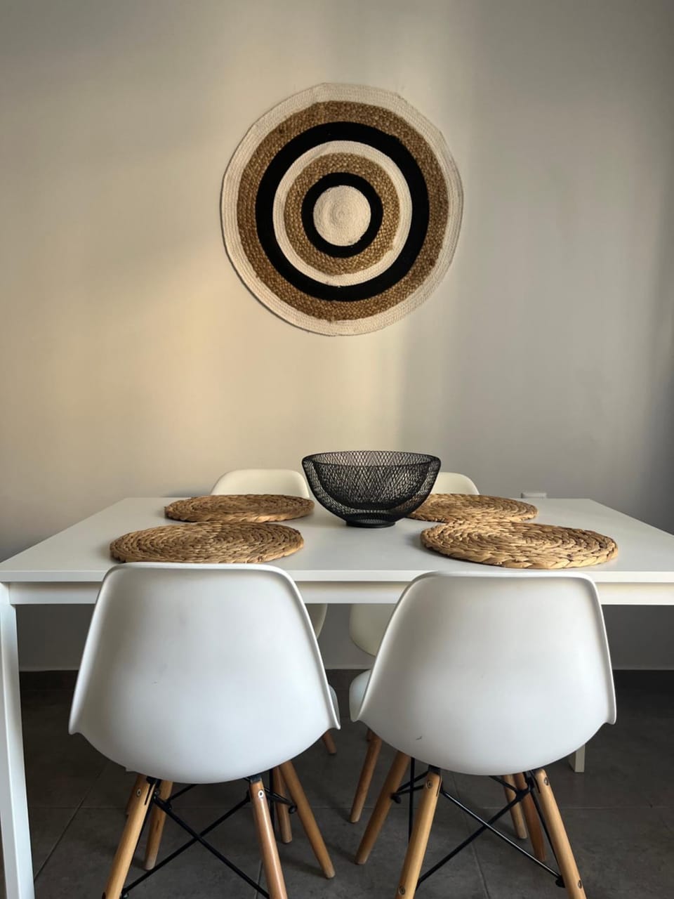 Elements Studios Apartment hotel in Nea Peramos