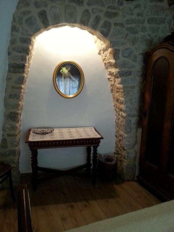 Rosa Apartman Apartment in Crikvenica