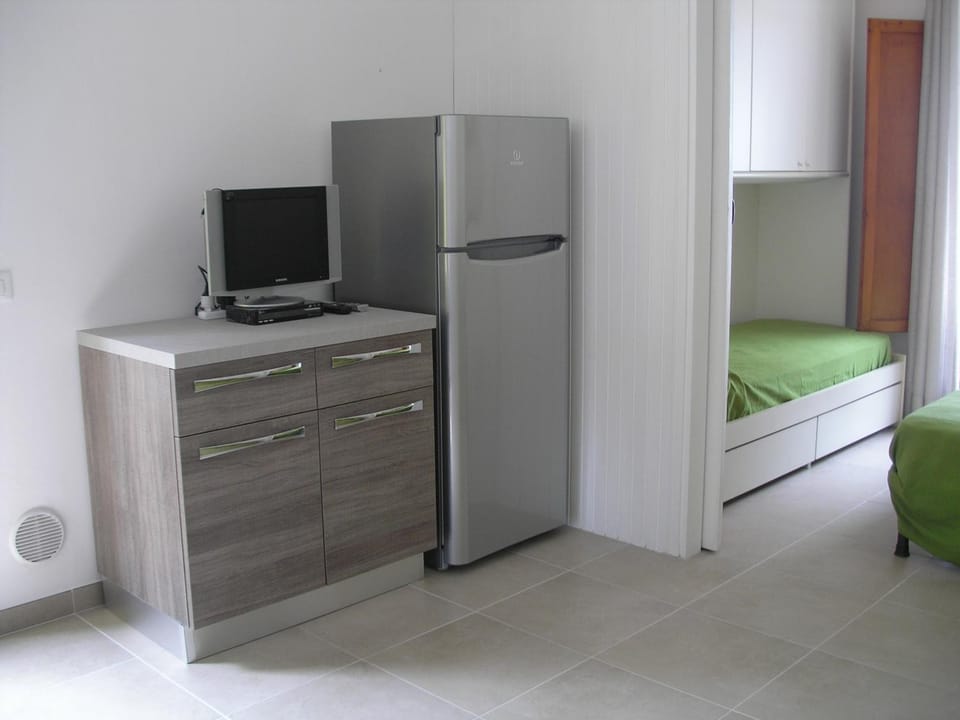 Residence I Pini Apartment in Tuscany