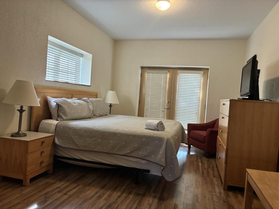 MVC - Unit 3201 - Mountain View Zodiac Apartment in Pigeon Forge
