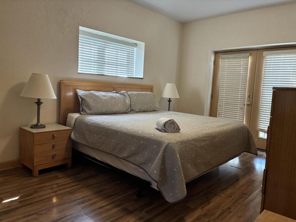 MVC - Unit 3201 - Mountain View Zodiac Apartment in Pigeon Forge