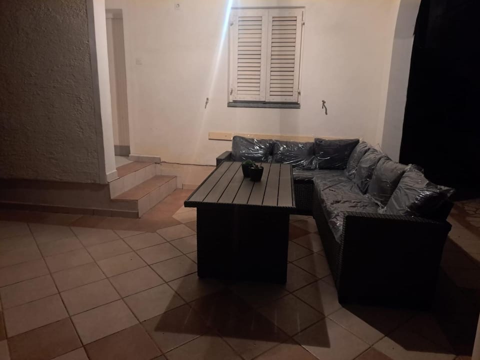 Apartmani Ana Apartment in Šibenik-Knin County, Croatia