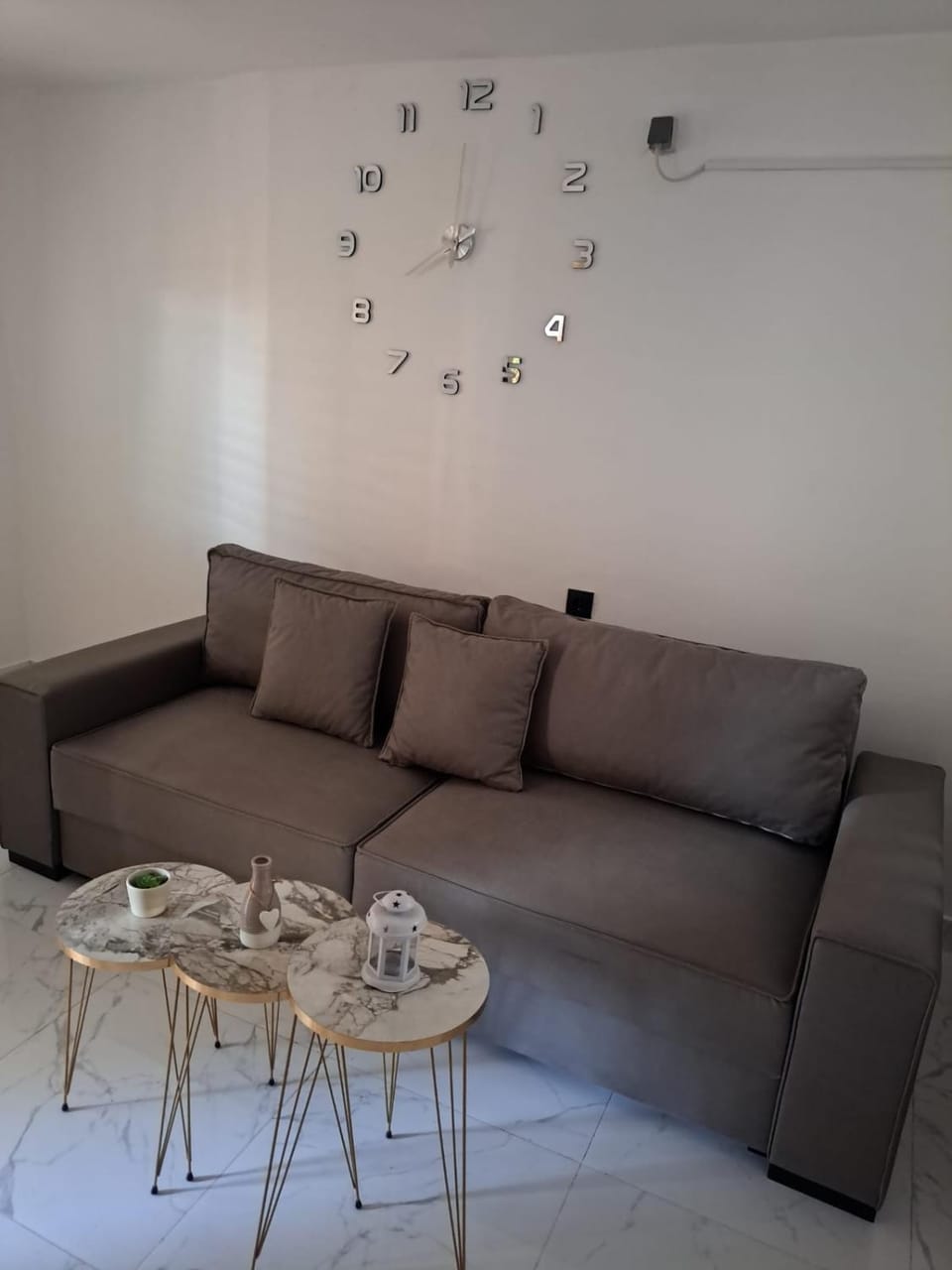Apartmani Ana Apartment in Šibenik-Knin County, Croatia