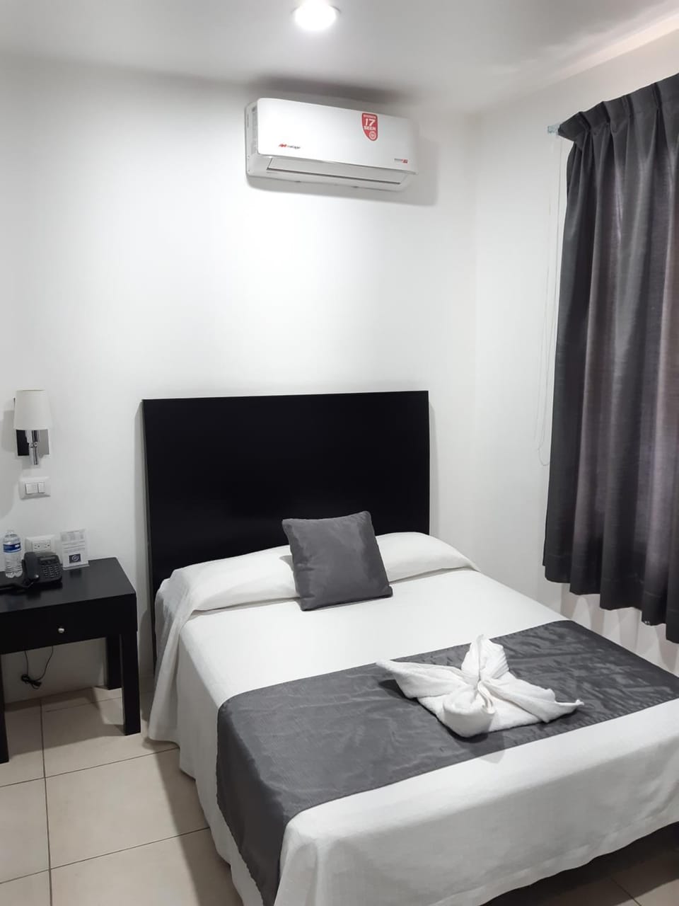 Habitat Inn Hotel in State of Chiapas