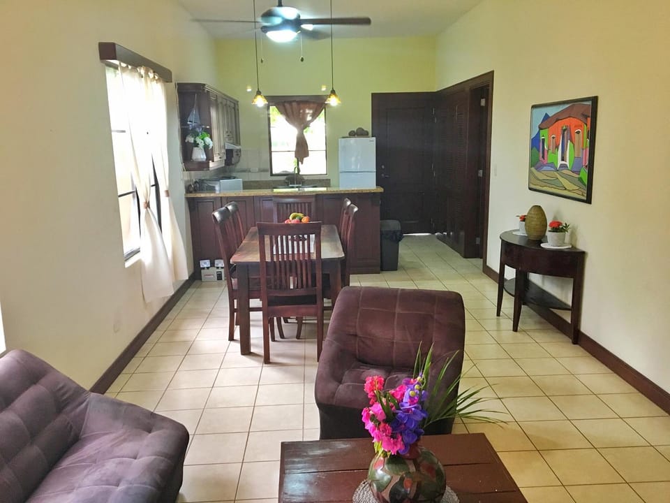 Casa Patricia Gran Pacifica Resort House in Managua (Department)