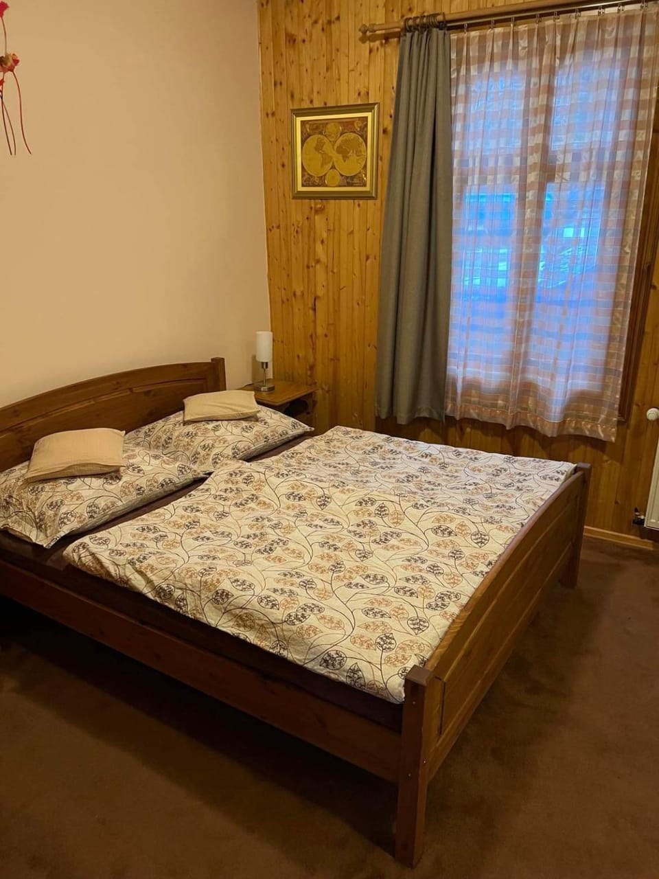 Pension Jaruska Bed and Breakfast in Lower Silesian Voivodeship