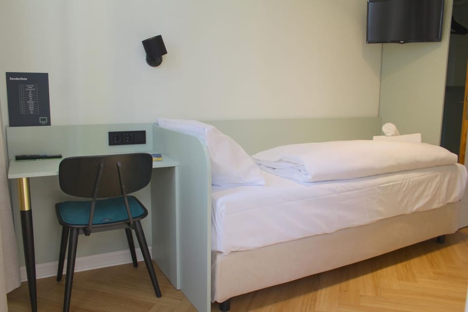 Autobahn Hotel Pfungstadt Ost Hotel in Darmstadt