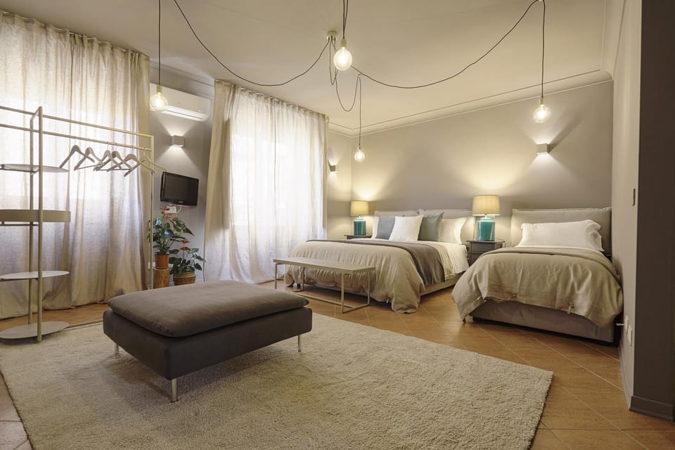 Bathroom, Decorative detail, Bedroom