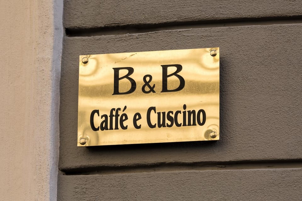 Decorative detail