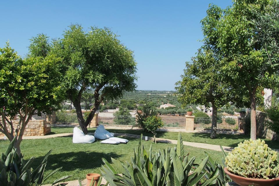 Garden, View (from property/room)