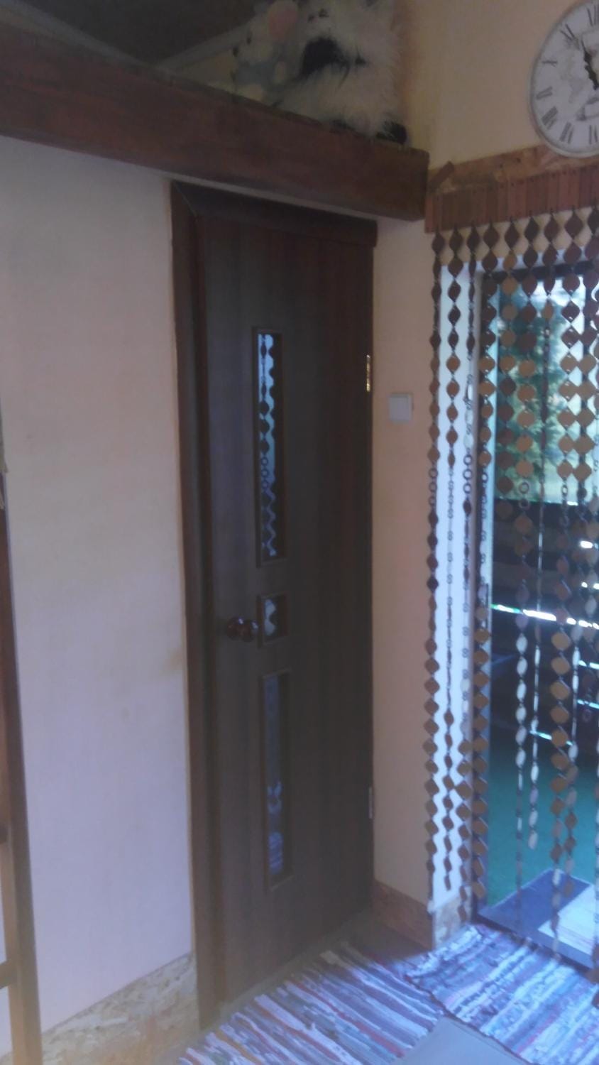 Гостьовий дім, приватний сектор Bed and Breakfast in Odessa