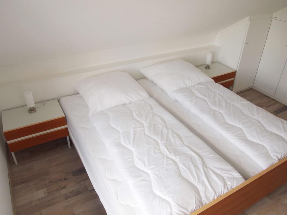 Ferienwohnung Schimmer 27 Apartment in Braunlage