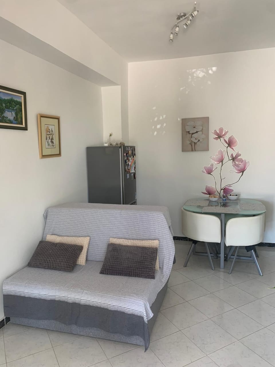 Apartments Hrga Srima Apartment in Šibenik-Knin County, Croatia